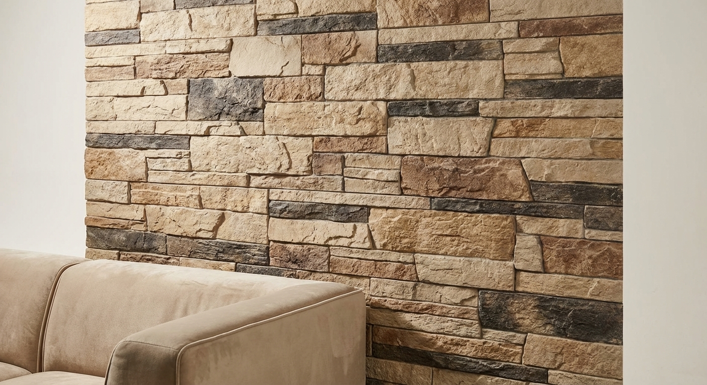 Adherible Piedra Laja