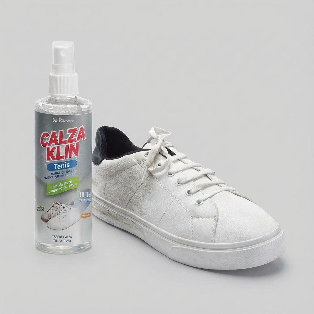 Calza Klin Tenis