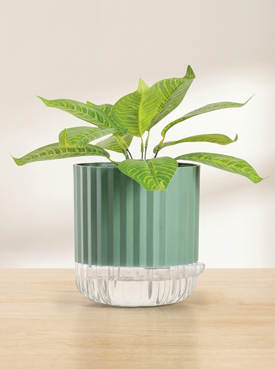 Maceta Fresh Betterware