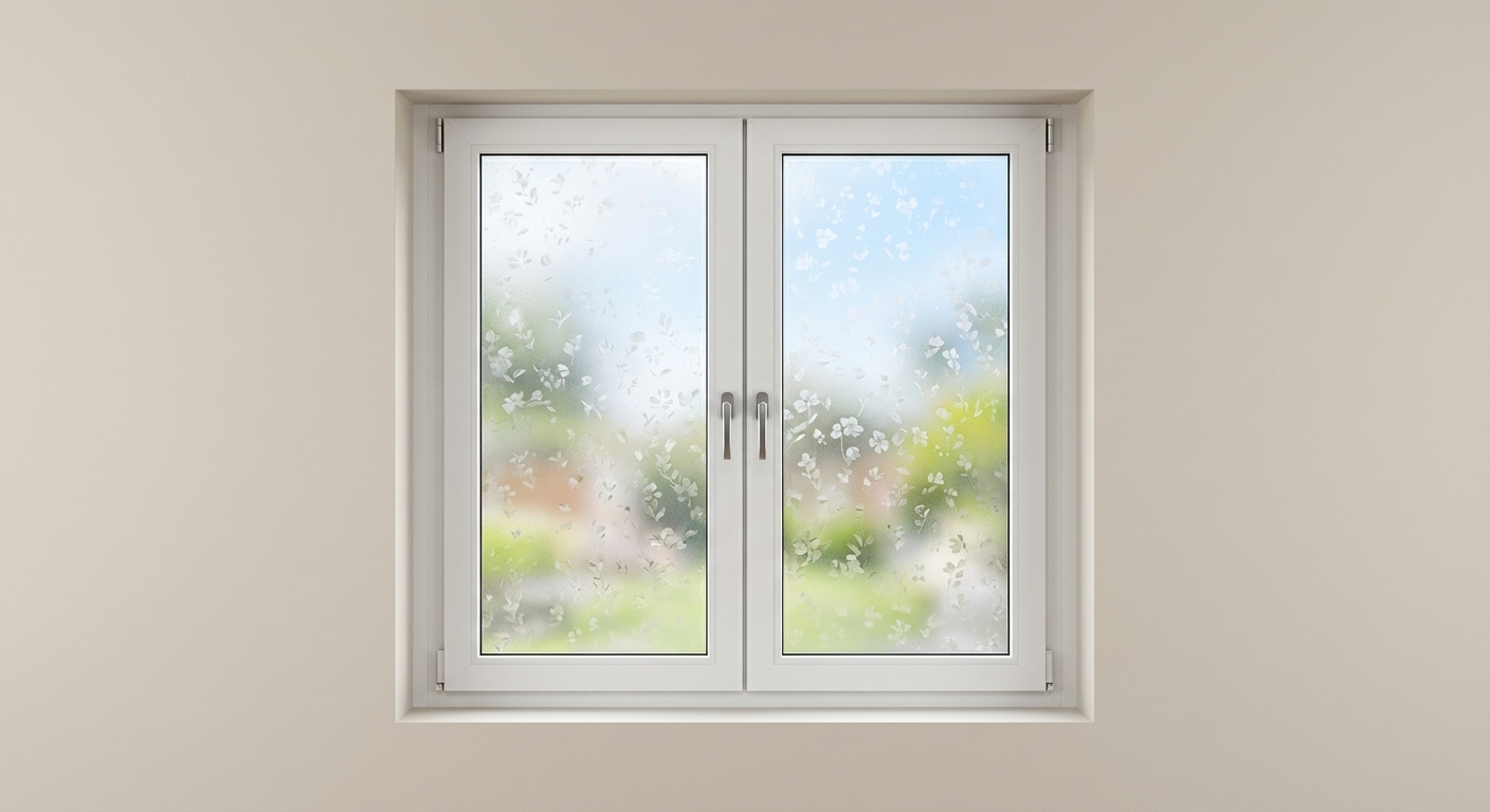 No Me Mires Florecitas