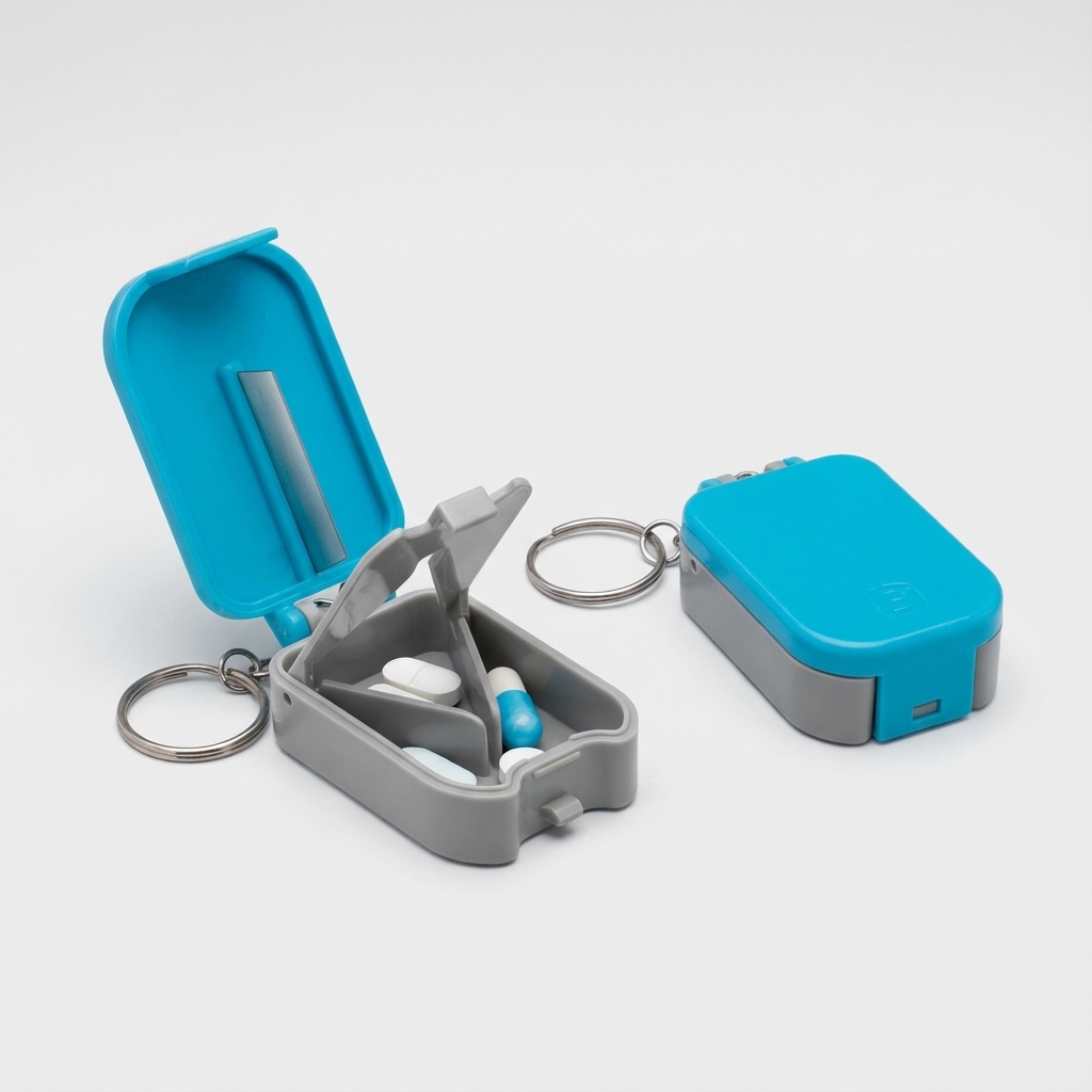 Pasti Cut Betterware