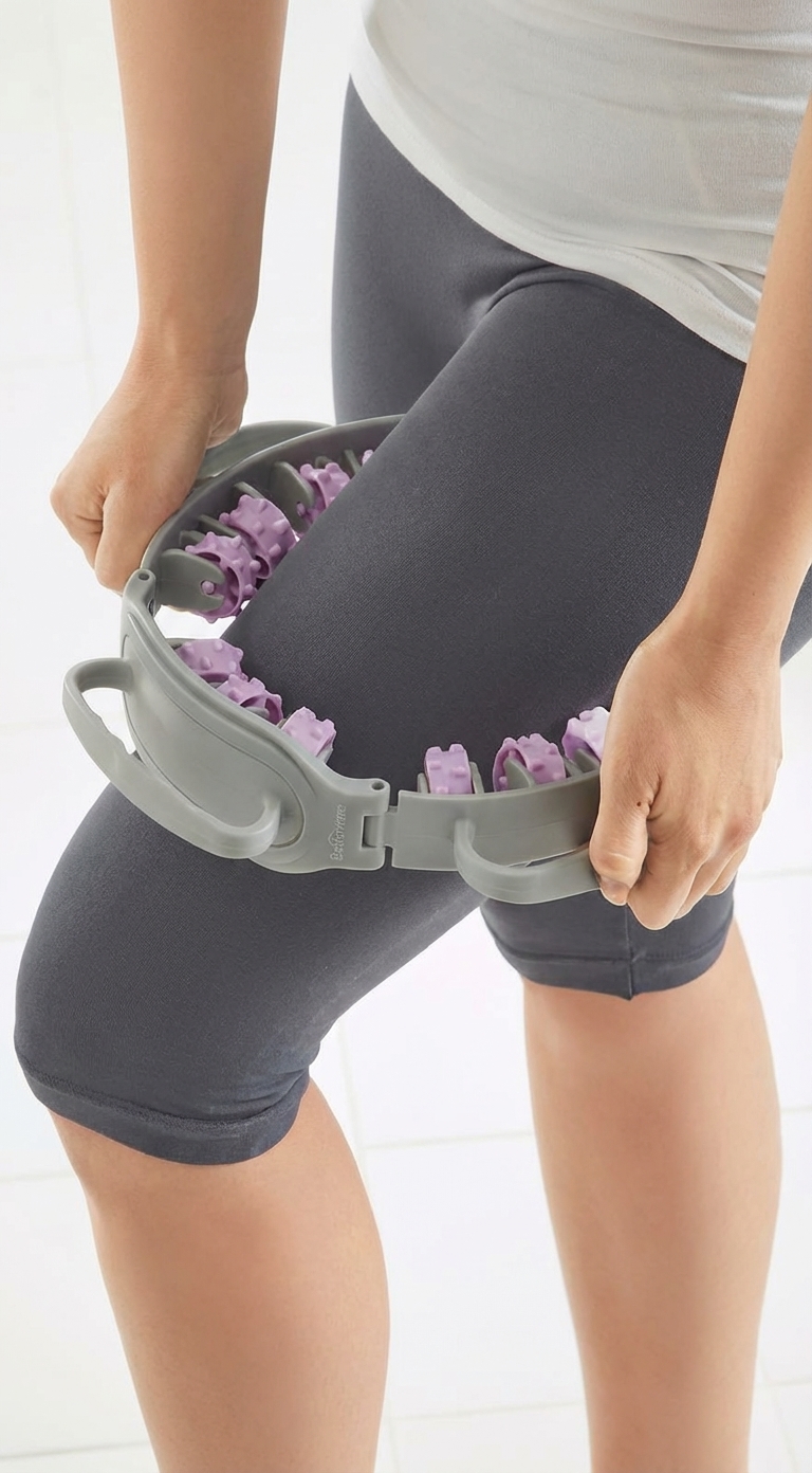 Masajea Roll Betterware